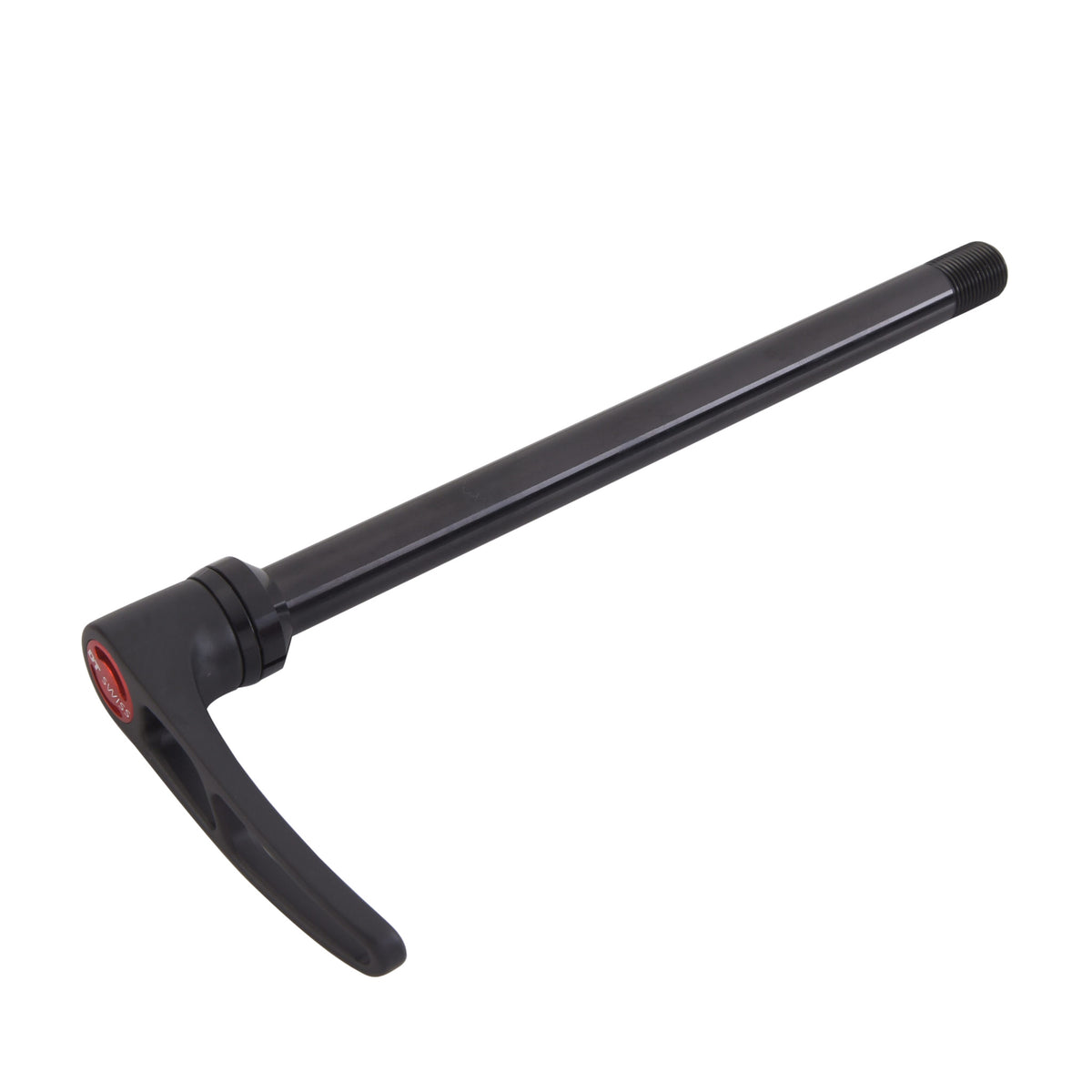 DT SWISS RWS Thru-Axle Quick-Release Kit 12x142 mm #HWQASM00S2955S