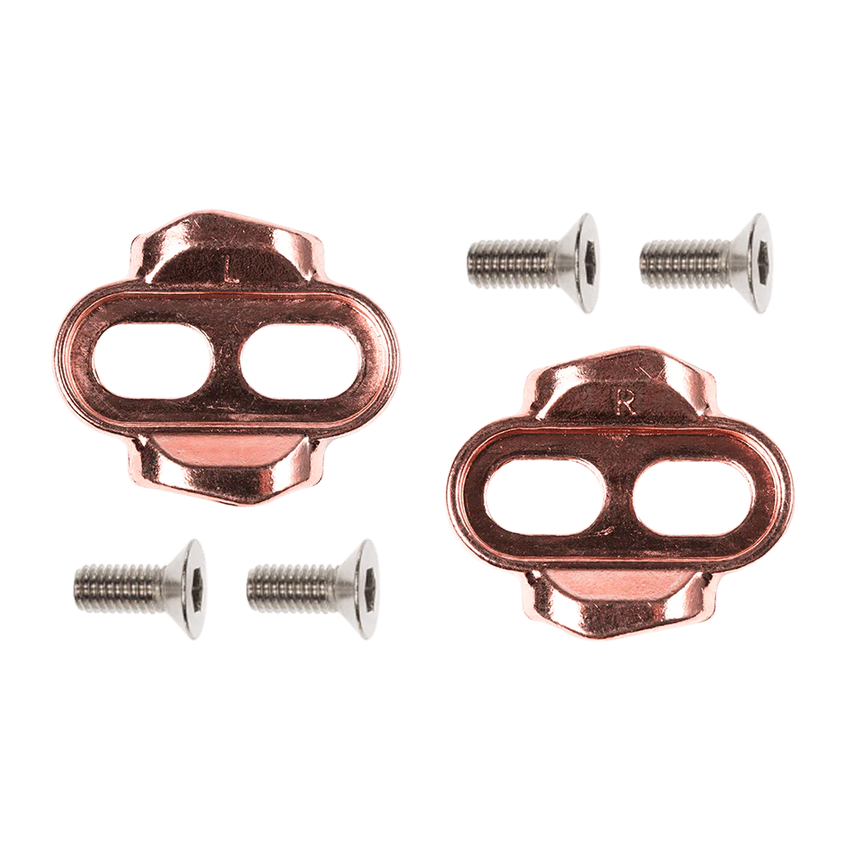 Pedaler CRANKBROTHERS CANDY 1 Sort