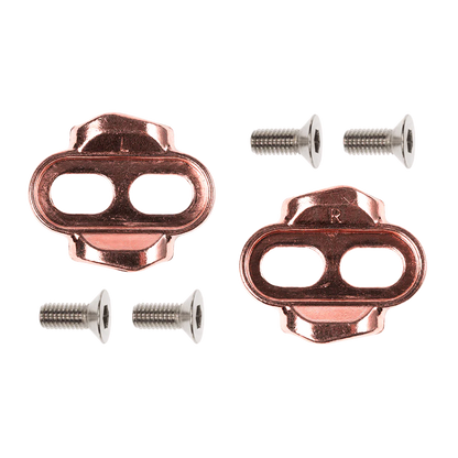 Педали CRANKBROTHERS CANDY 1 Черни
