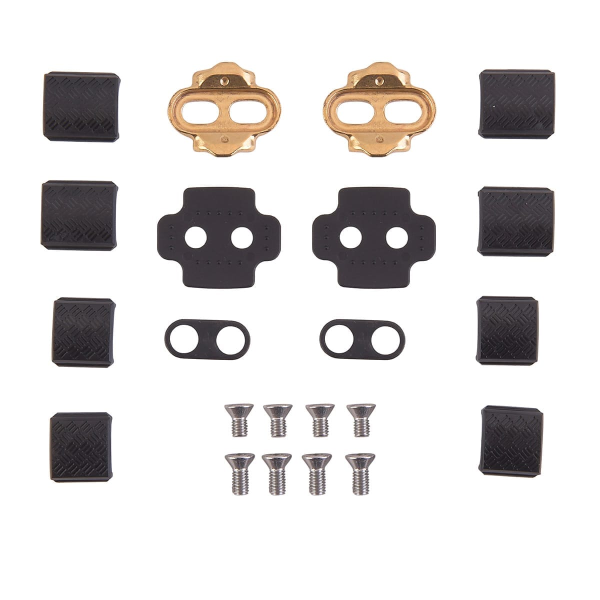 Pedaler CRANKBROTHERS MALLET ENDURO