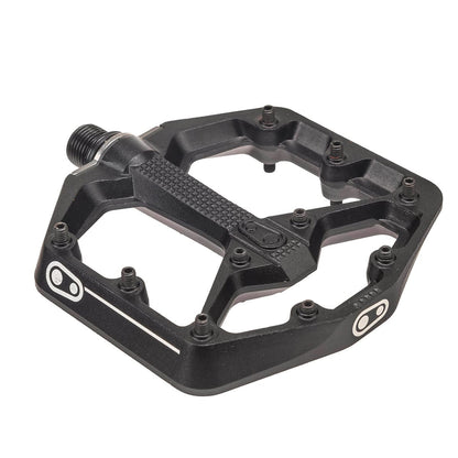 Pedāļi CRANKBROTHERS STAMP 7 Small