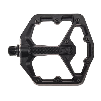 Pedāļi CRANKBROTHERS STAMP 7 Small
