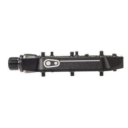 Pedāļi CRANKBROTHERS STAMP 7 Small
