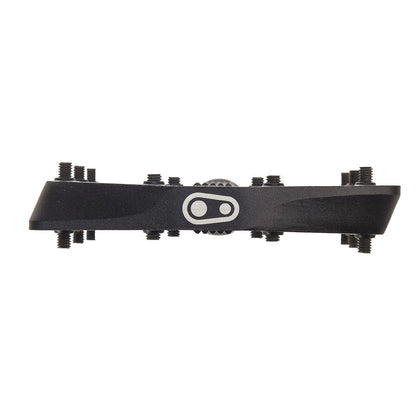 Pedāļi CRANKBROTHERS STAMP 7 Small