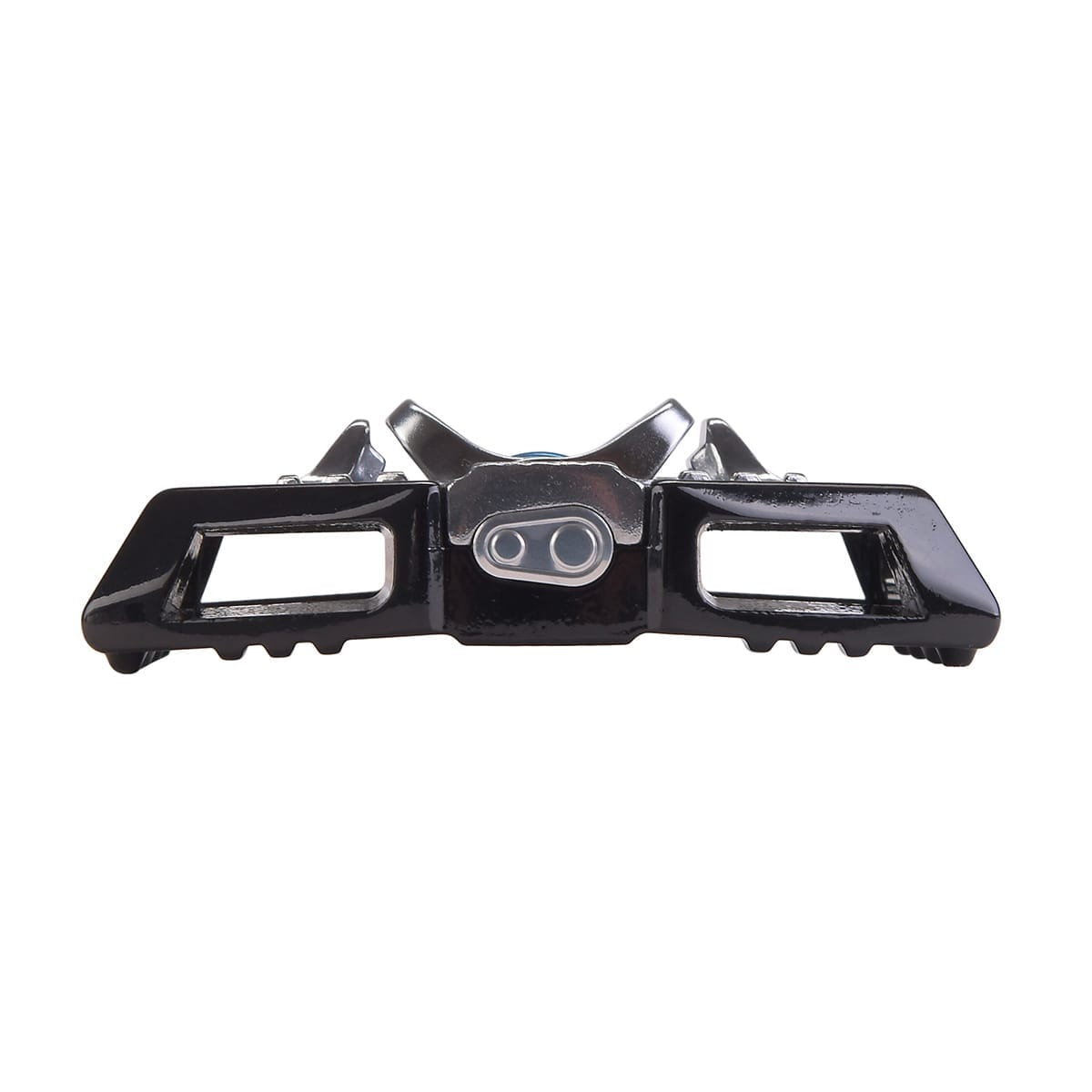 Pedály CRANKBROTHERS DOUBLESHOT 2