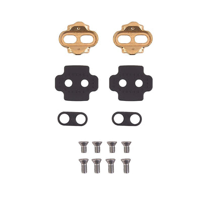 Педали CRANKBROTHERS DOUBLESHOT 2