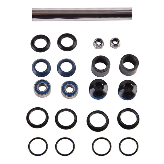 Reconditioning Kit for CRANKBROTHERS EGGBEATER/CANDY/MALLET/50-50 Pedals (from 2010)