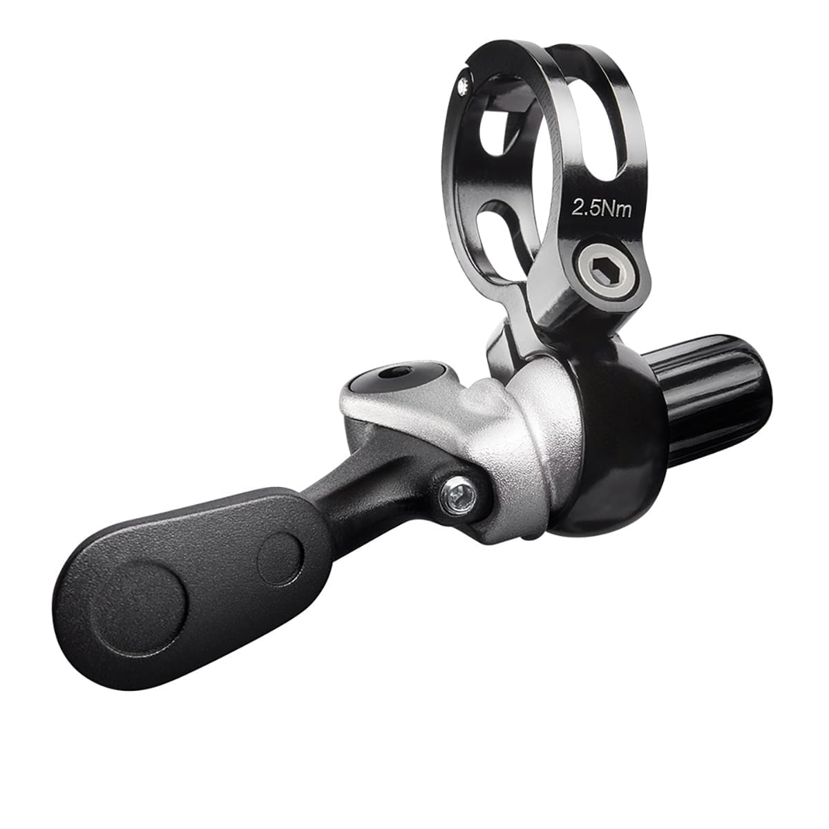 Manetka Wspornika Siodła CRANK BROTHERS HIGHLINE #16066