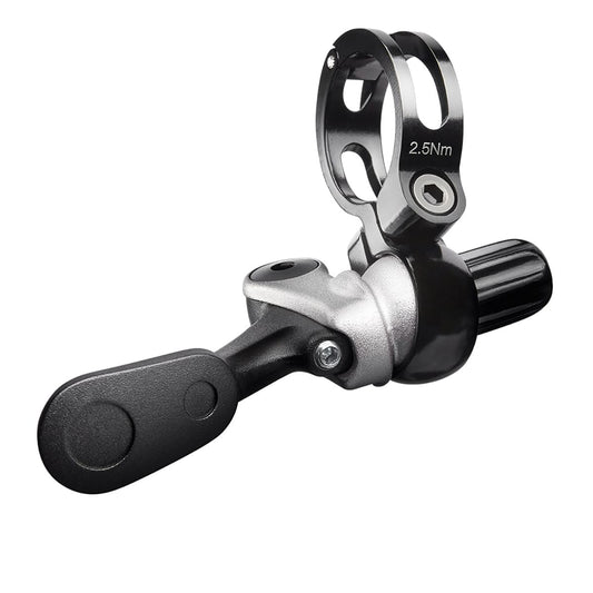 CRANK BROTHERS HIGHLINE -satulatolpan ohjain #16066