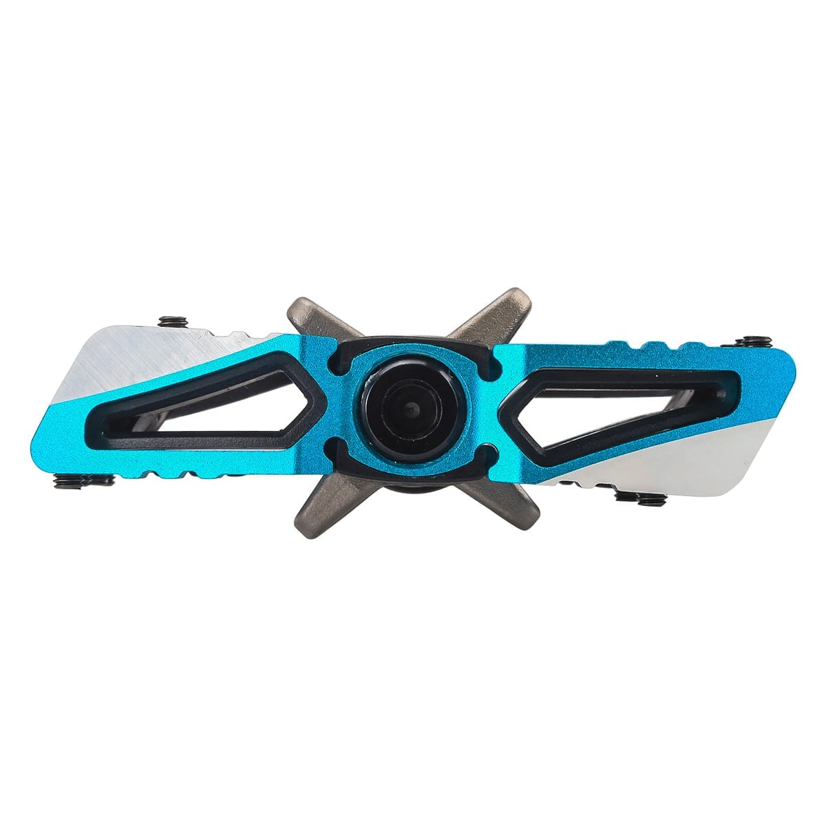 Pedaler CRANKBROTHERS MALLET ENDURO LS