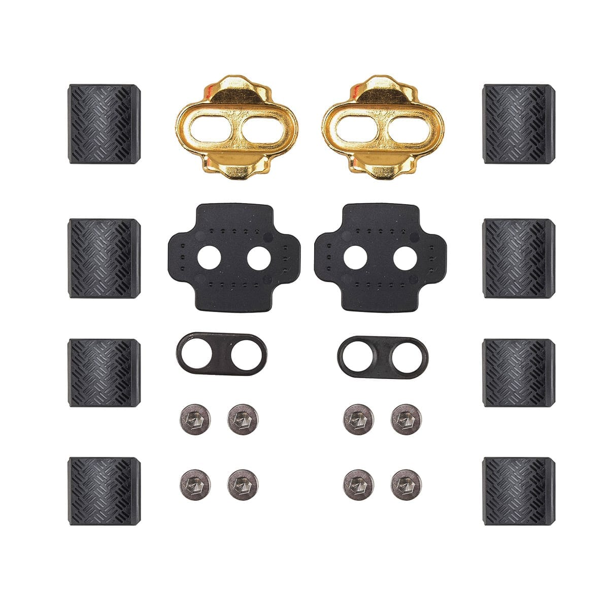 Pedaler CRANKBROTHERS MALLET ENDURO LS