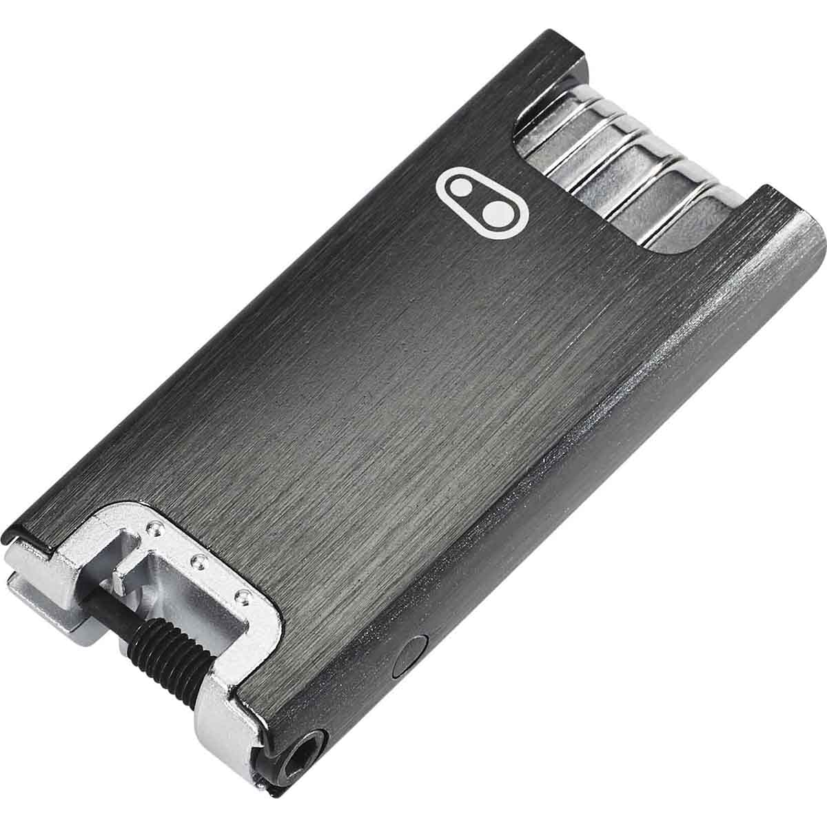 Multi-nástroj CRANKBROTHERS F15