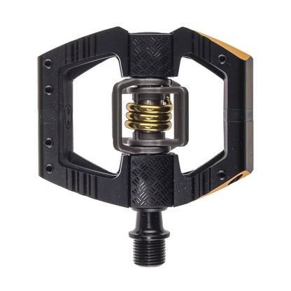 CRANKBROTHERS MALLET ENDURO 11 Pedals Black