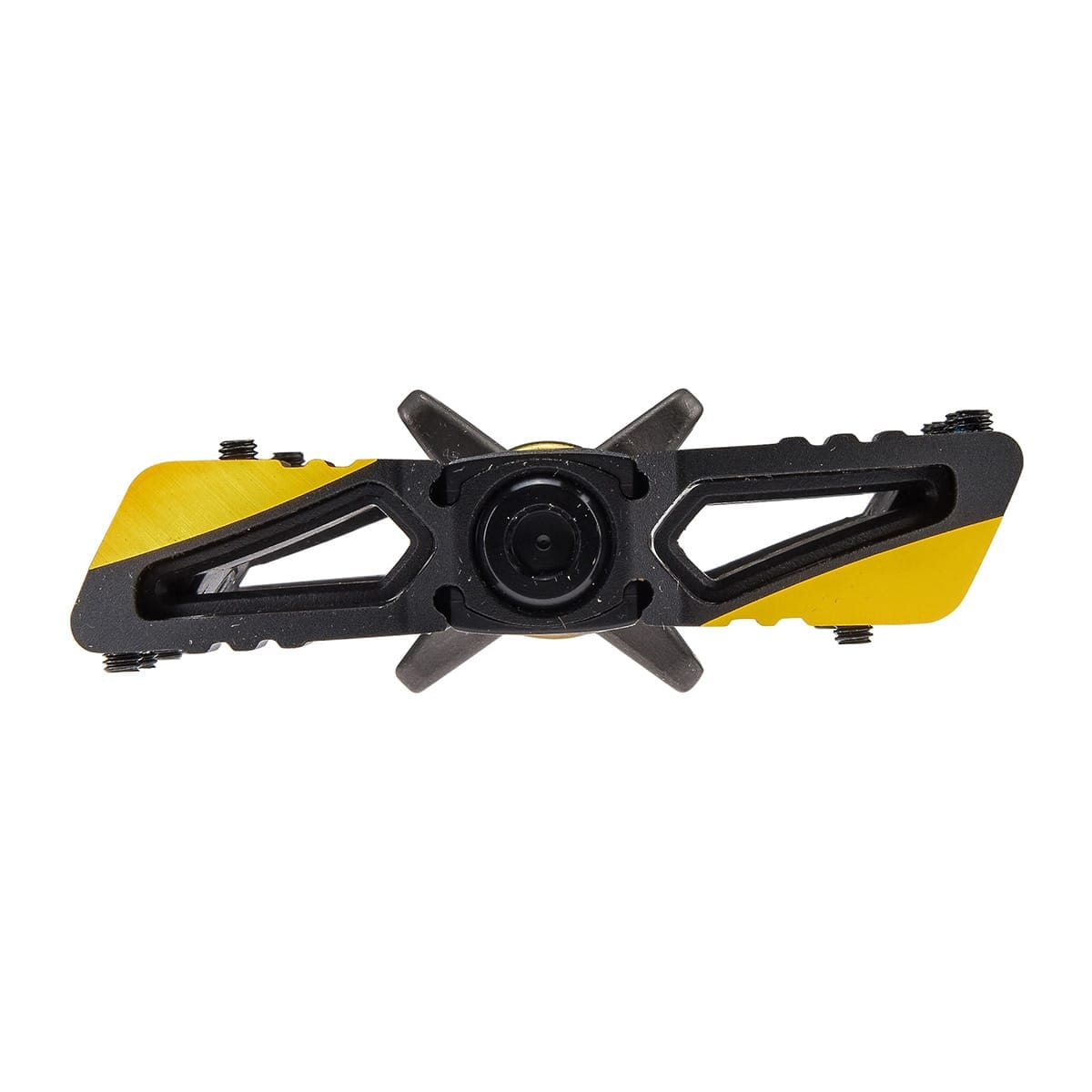 CRANKBROTHERS MALLET ENDURO 11 Pedals Black