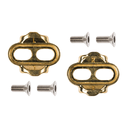 Pedali CRANKBROTHERS MALLET DH črni