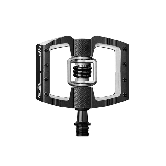 Pedals CRANKBROTHERS MALLET DH Black