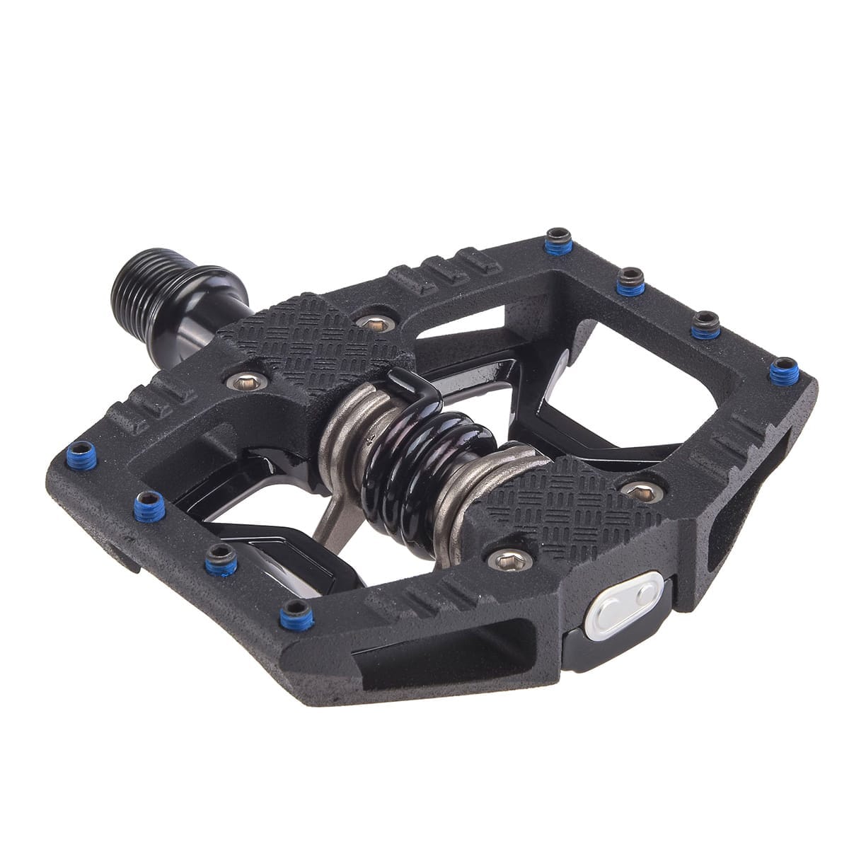 CRANKBROTHERS DOUBLESHOT 3 Pedals
