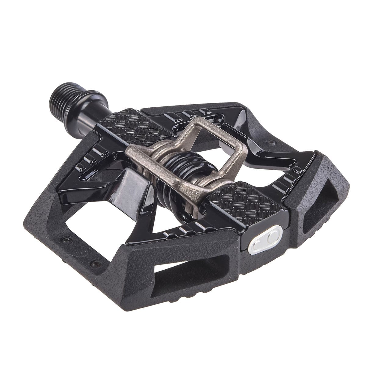 CRANKBROTHERS DOUBLESHOT 3 Pedals