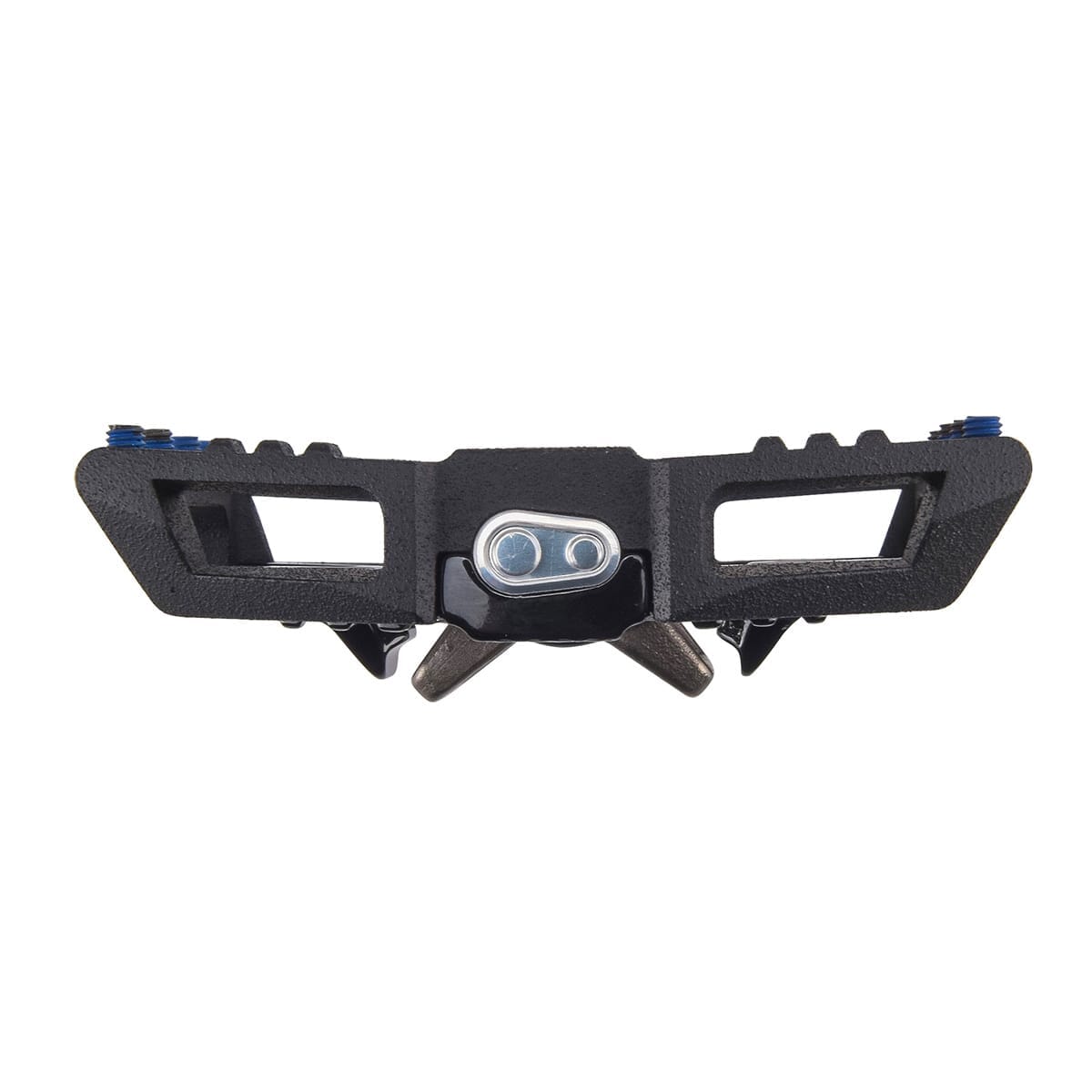 CRANKBROTHERS DOUBLESHOT 3 Pedals