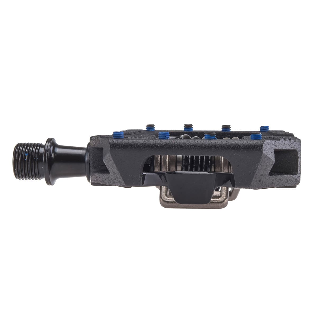 CRANKBROTHERS DOUBLESHOT 3 Pedals