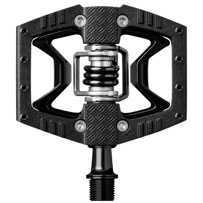 Педали CRANKBROTHERS DOUBLE SHOT 3 Черни