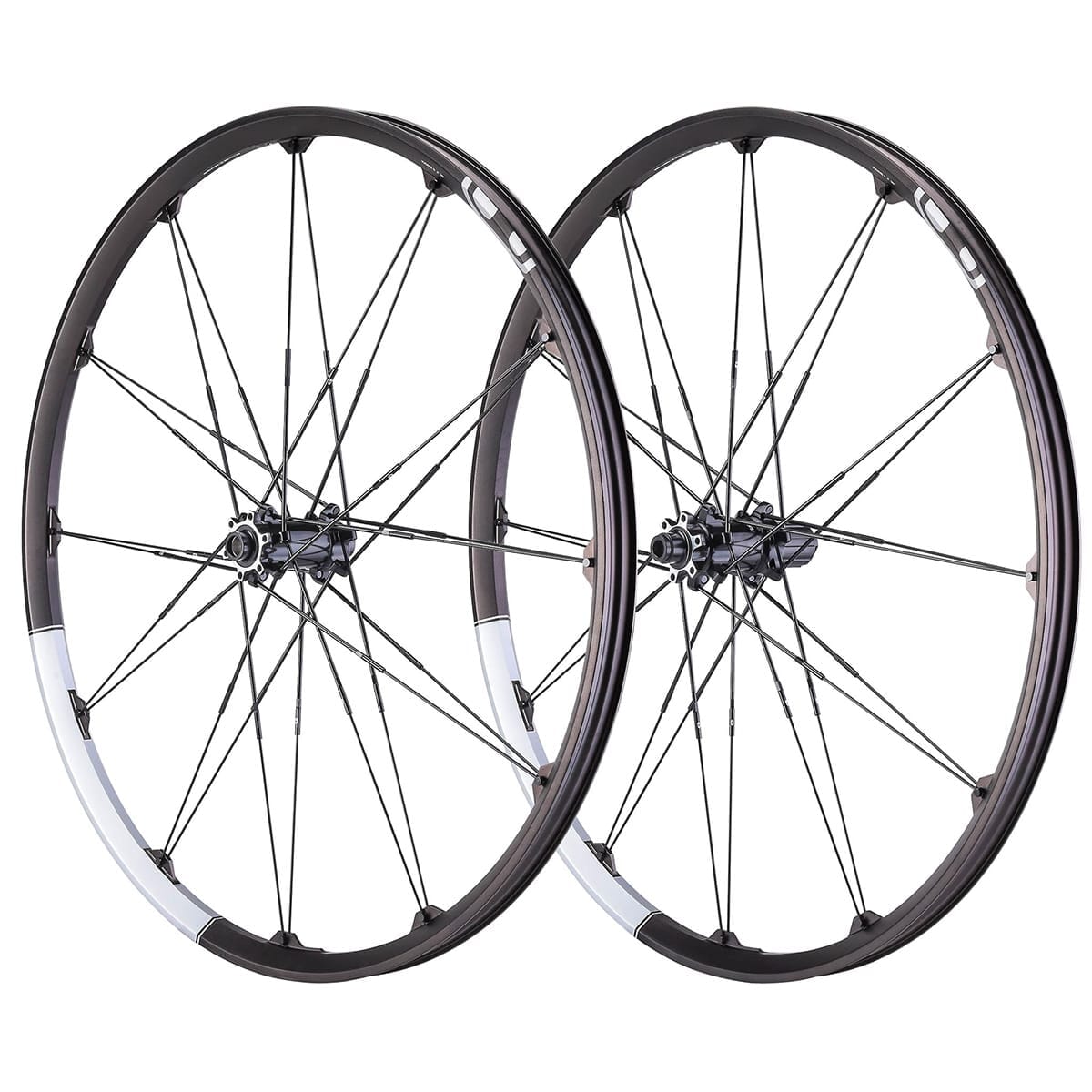 Ζεύγος Τροχών CRANKBROTHERS IODINE 3 29" 15*110 / 12*148 BOOST