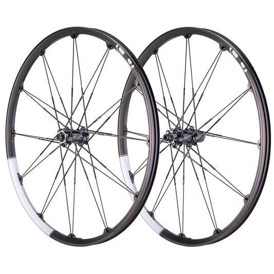 Ζεύγος Τροχών CRANKBROTHERS IODINE 3 29" 15*110 / 12*148 BOOST