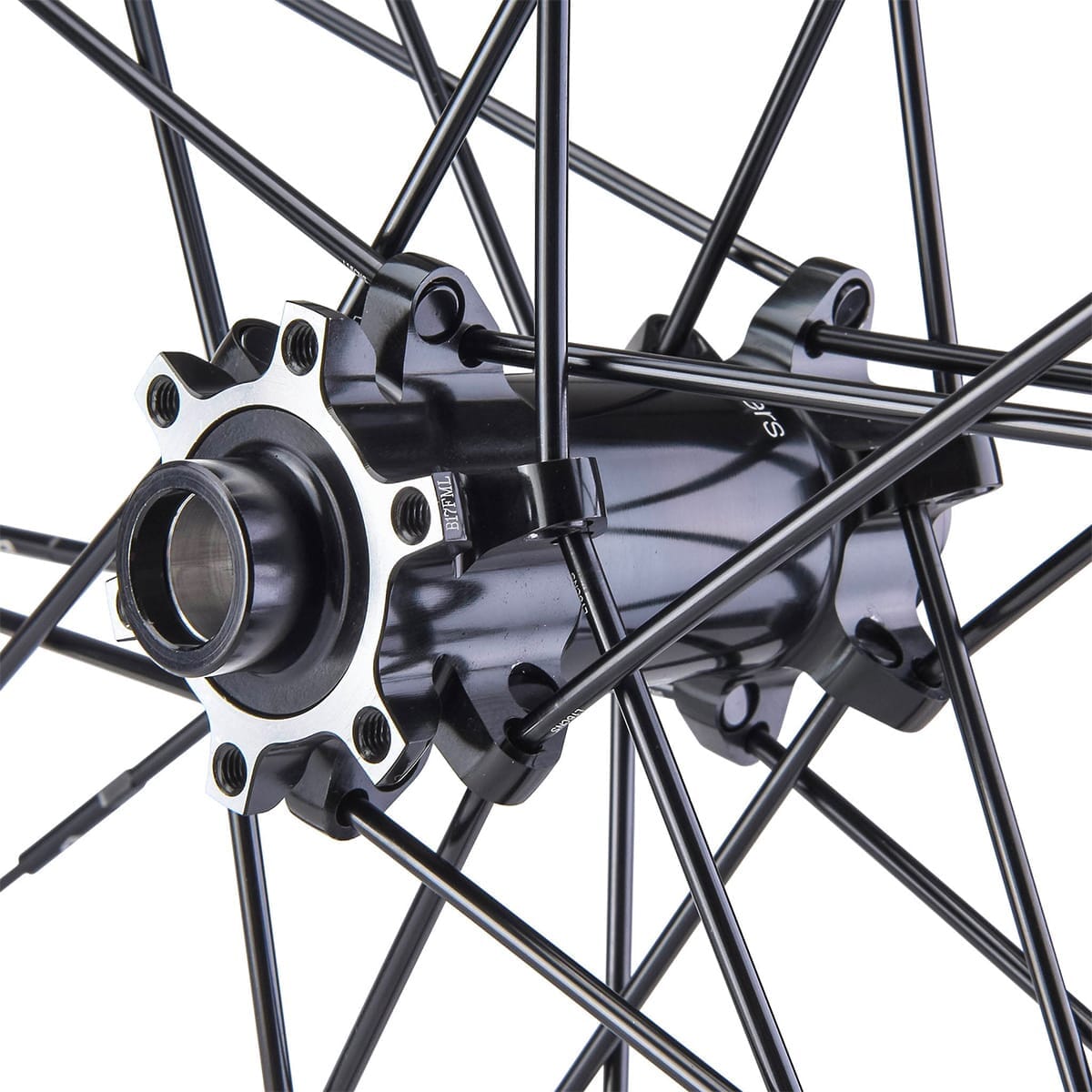Ζεύγος Τροχών CRANKBROTHERS IODINE 3 29" 15*110 / 12*148 BOOST