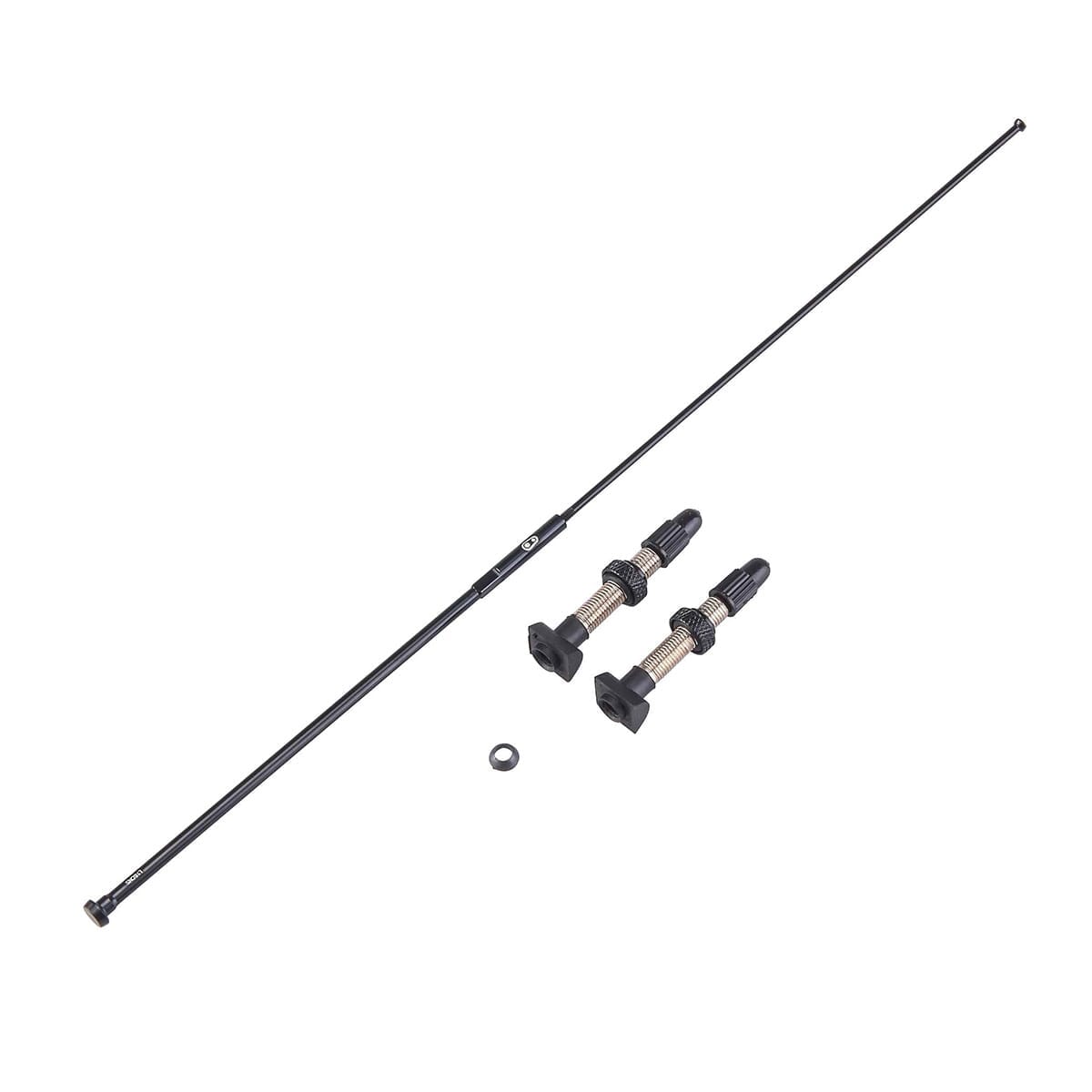 Ζεύγος Τροχών CRANKBROTHERS IODINE 3 29" 15*110 / 12*148 BOOST