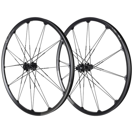 Hjulpar CRANKBROTHERS COBALT 3 29" 15*110 / 12*148 BOOST