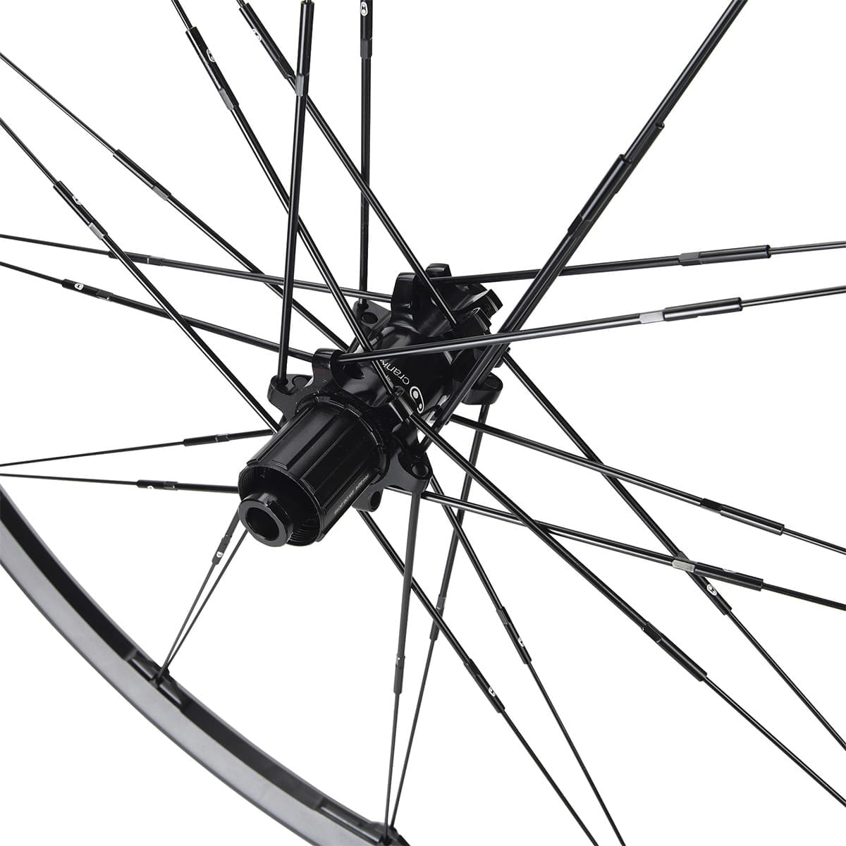 Pár kol CRANKBROTHERS COBALT 3 29" 15*110 / 12*148 BOOST