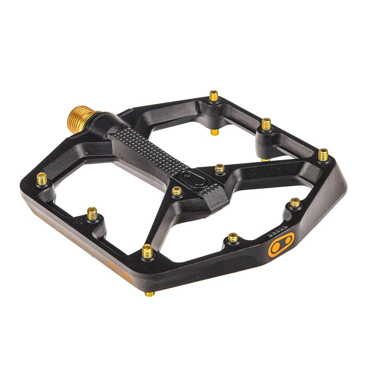 Pedaler CRANKBROTHERS STAMP 11 Large