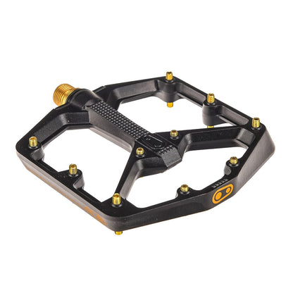 Pedały CRANKBROTHERS STAMP 11 Large