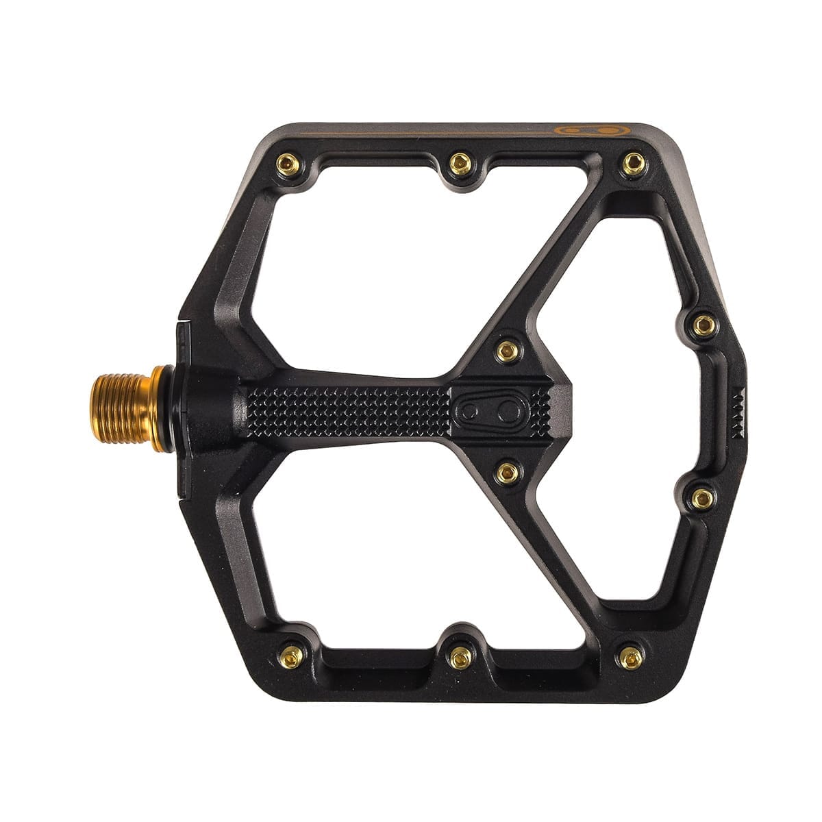 Pedaler CRANKBROTHERS STAMP 11 Large