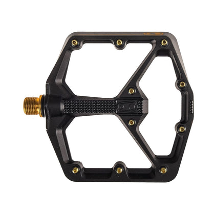 Pedały CRANKBROTHERS STAMP 11 Large