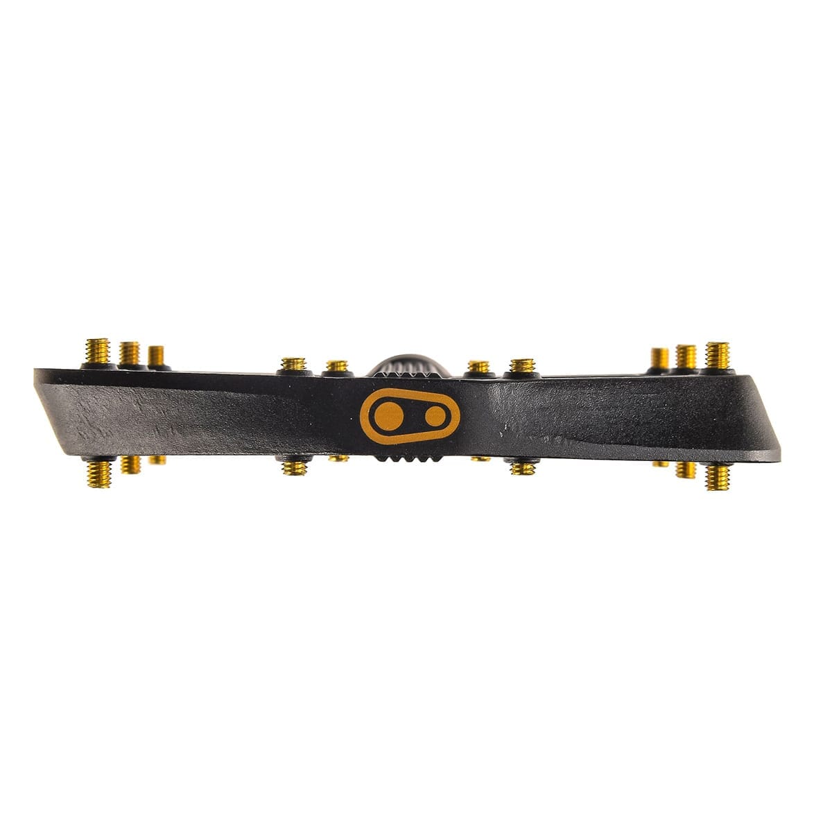 Pedaler CRANKBROTHERS STAMP 11 Large
