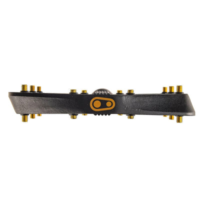 Pedały CRANKBROTHERS STAMP 11 Large