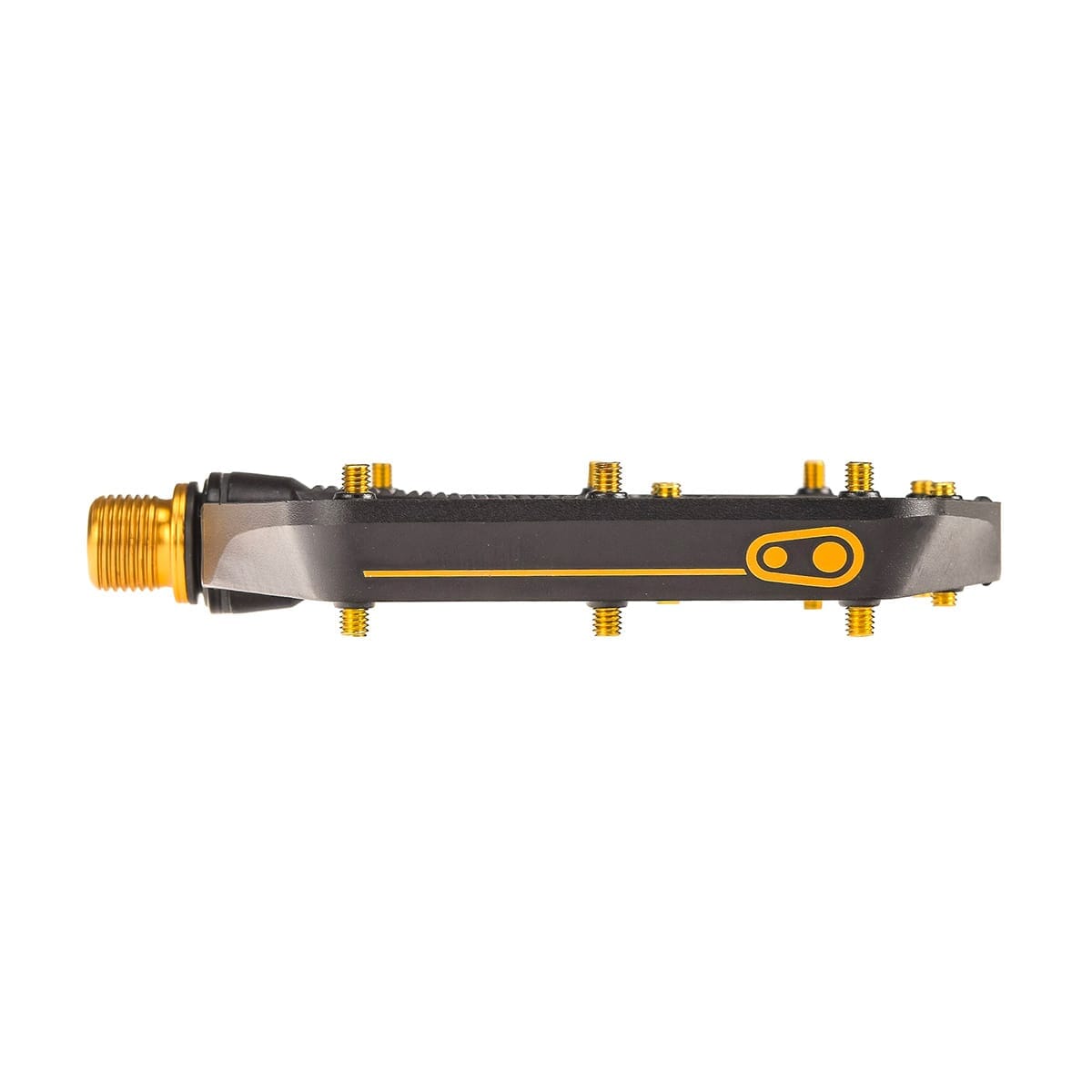 Pedaler CRANKBROTHERS STAMP 11 Large