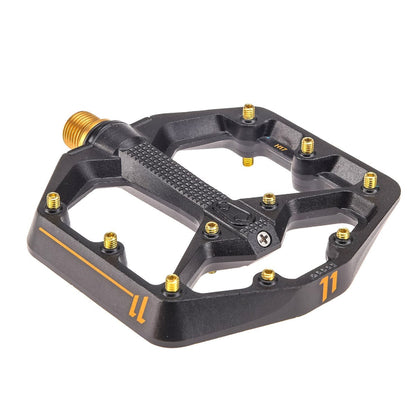 Pedale CRANKBROTHERS STAMP 11 Small