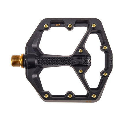 Pedale CRANKBROTHERS STAMP 11 Small