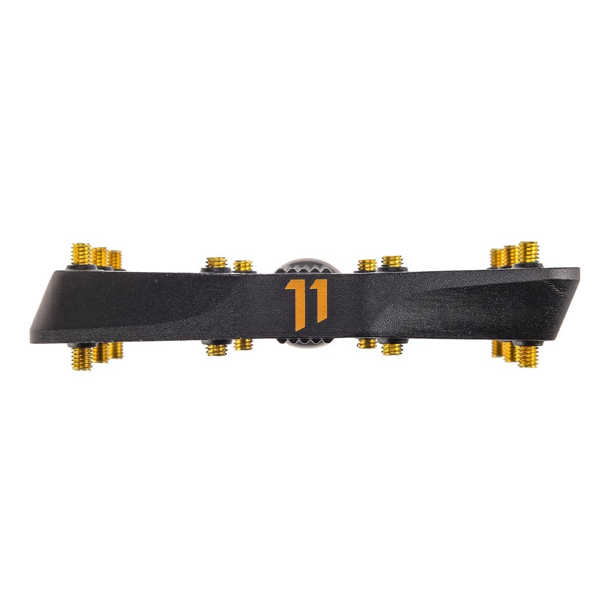 CRANKBROTHERS STAMP 11 Small Pedals