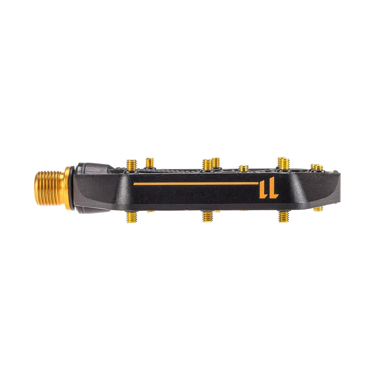 CRANKBROTHERS STAMP 11 Small Pedals