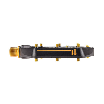 Pedale CRANKBROTHERS STAMP 11 Small