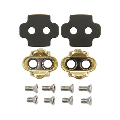 Pedala CRANKBROTHERS CANDY 1 modra