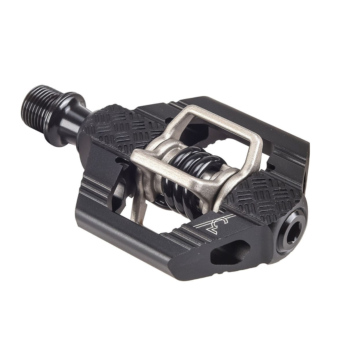 Pedály CRANKBROTHERS CANDY 3 Černá