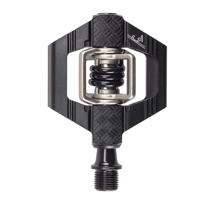 Pedaalid CRANKBROTHERS CANDY 3 Must