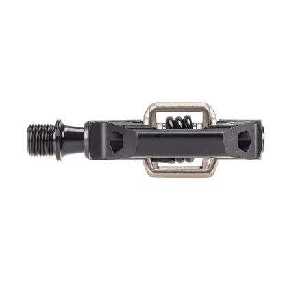 Pedaalid CRANKBROTHERS CANDY 3 Must