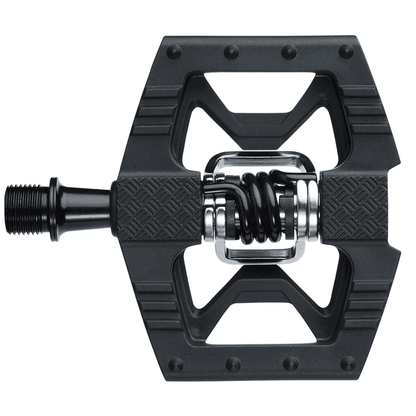 Pedaalid CRANKBROTHERS DOUBLE SHOT 1 Must