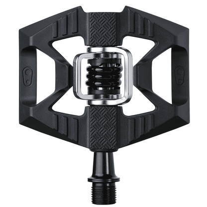 Pedaalid CRANKBROTHERS DOUBLE SHOT 1 Must