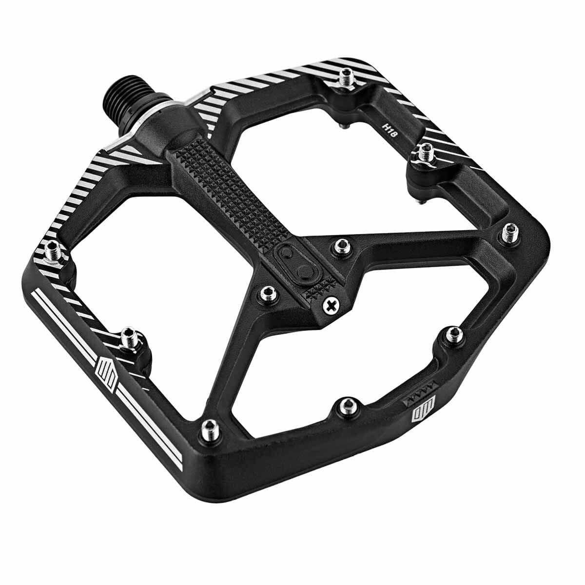 Πεντάλ CRANKBROTHERS STAMP 7 Large MacAskill